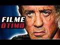 8 FILMES SENSACIONAIS PARA CURTIR EM 2024
