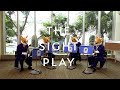 【THE SIGHT PLAY】ドロップスのうた【初見で合奏してみた】