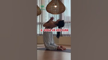 Những bài tập cực tốt cho xương khớp của bạn,đừng bỏ lỡ! #reels #hanhdang #shorts #xuhướng #fypシ