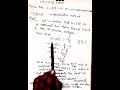 Prove that 4-5√2 is an irrational number