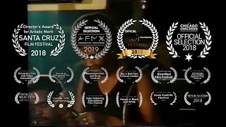 I CAN ONLY BE MARY LANE [Full Documentary]