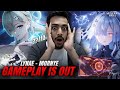 AREE YE KYA BOMB DAAL DIYA KURO NE !!! FINALLY SOME GAMEPLAY FOR 3.0 UPDATE !!