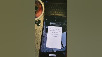 Fresh Start every time | Smart Notebook | Write - Scan - Erase - Rewrite