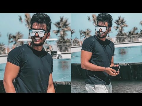 ياحب يجري في الوريد تيك توك كريم مزيكا