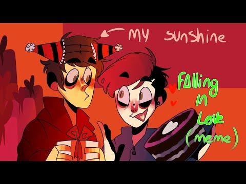 falling-in-love---meme-(gift-for-my-bf)
