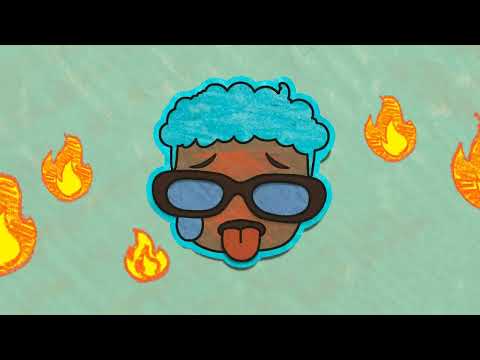 thumbnail img16x9