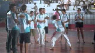 Imagem 094.avi