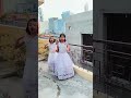 माई हमार मारे लगी हो #Akash Mishra #ShivaniSingh || Mai Hamar Mare Lagi Ho | New Bhojpuri Song 2026