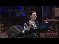 Flourish Like A Palm Tree - Midweek Bible Study with Shara McKee