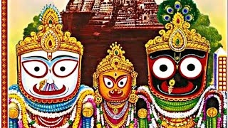 Happy Jagannath Rath Yatra|Rath Yatra Status 2022 |Rathyatra Puri screenshot 5