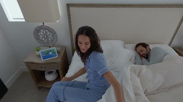 Smart Home Control4 X4 | The Future of Home Automation