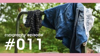 CARP FISHING with ELLIOTT GRAY, TOM DOVE, DARRELL PECK, SCOTT LLOYD and many many MORE! #011