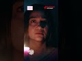 যদি আপনি নাচের টিচার হতেন তাহলে নাচের ক্লাসে  ভর্তি হতাম #ValobasharOnnoNamTumi #Richi #Dipa #Selim