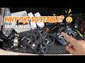 Best FPV Drone for Practice? Smooth &amp; Stable Build Guide