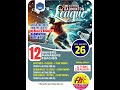 Finals | ABC BADMINTON LEAGUE - 2 | COURT 2 | AMIGOS | KAKKANAD