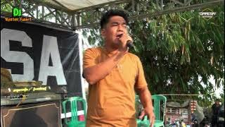 Undangan Palsu Cover Mc Mm Garesa Official Video Music