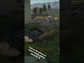 My luck pleases me #warthunder #warthundermoments #funny #warthundergameplay #fyp #youtubeshorts