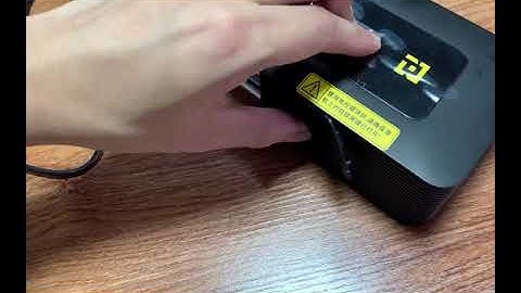 How to upgrade firmware for micro2 motorized series slider on MAC OS?