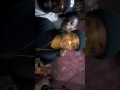 Solowizzy studio ice state music gang cash rock entertainment(24)