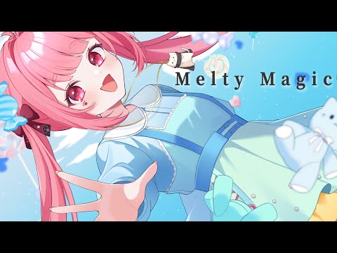 あーるん様 あーるん。の住処。 - YouTube
