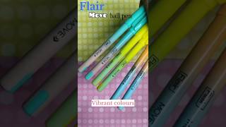 Affordable pen under₹10|Best for exam time|#handwriting #trending#exam #shorts