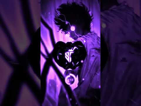 𝙈𝙤𝙣𝙩𝙖𝙜𝙚𝙢 𝙎𝙪𝙥𝙚𝙧𝙨𝙤𝙣𝙞𝙘 