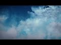 منظر جميل للسماء للمونتاج و للتصميم اكشن غيوم متحرك سماء    4 1340
