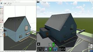 L83 LiveSync Reconnect Baked screenshot 2