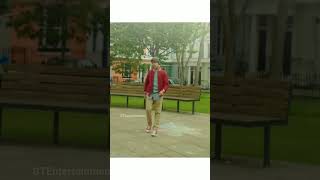 Harris J - Salam Alaikum & Makkah