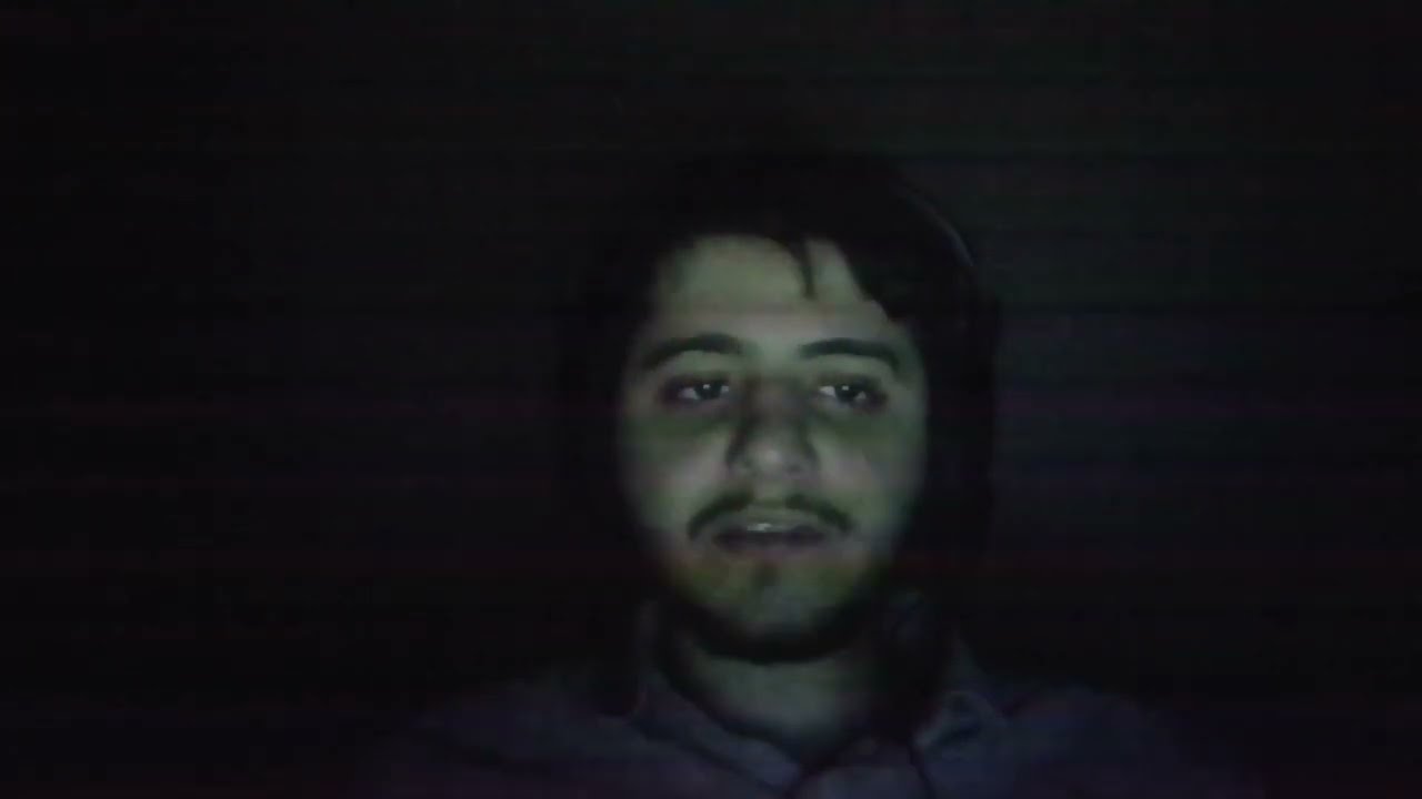 مقدمة برمجة تحضيري جامعة جده #2 1445 - 1446