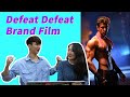 Korean Guys are Surprised to See "Hrithik Roshan" for The First Time