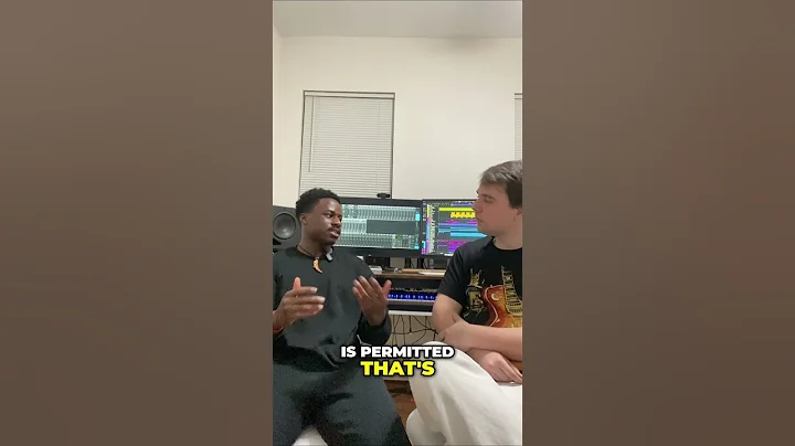 AI Ethics: Engineer & User Responsibility