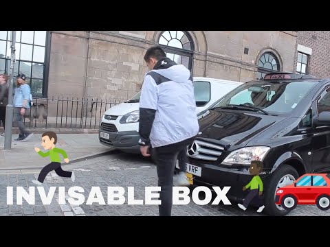 invisible-box-prank