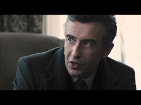 Philomena trailer