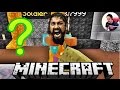 Minecraft Türkçe Şans Blokları  | Çılgın Ekip | Bölüm 4