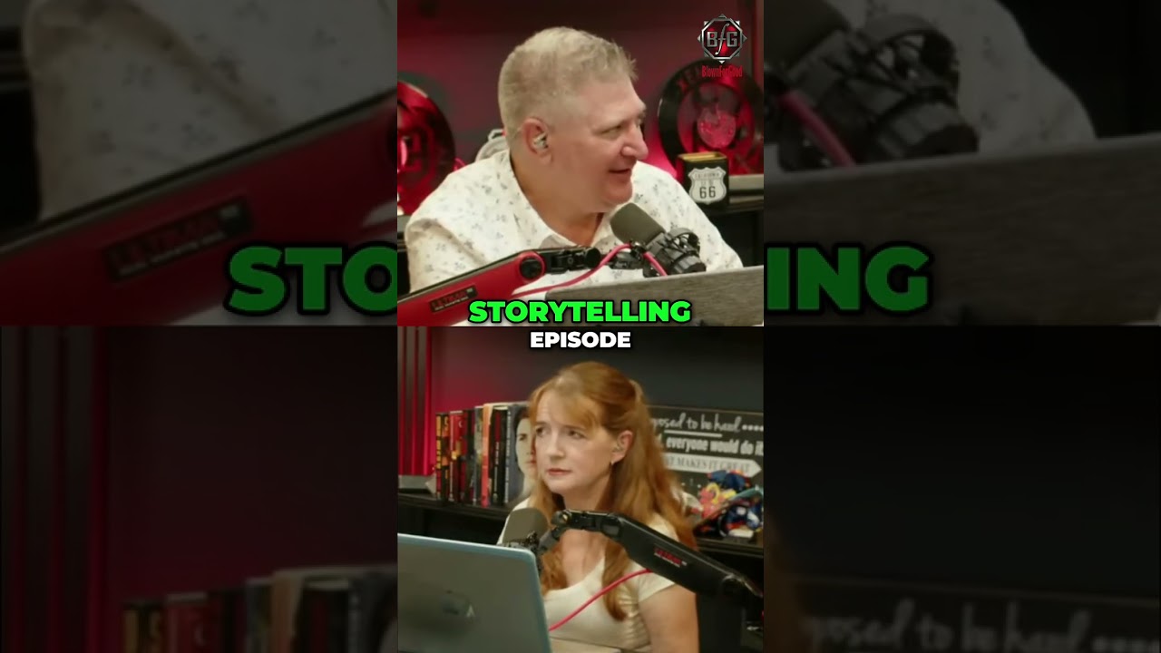 Scientology SHUTDOWN The Episode That Made Everyone CRY! #shorts