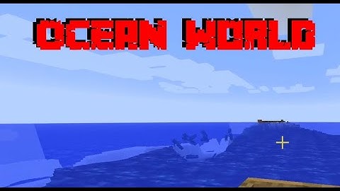 The greatest start | HBMs mod 1.7.10