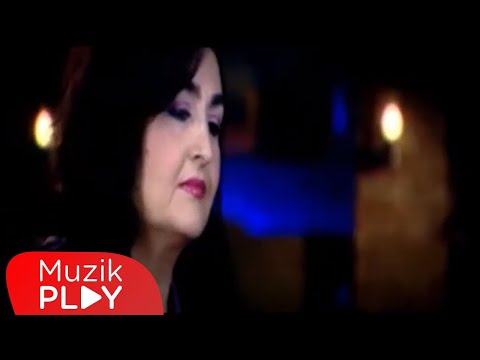 Neriman Ulusu - Nereden Dostum Bu Gurbete