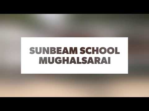 3. December, Sunbeam School Mughalsarai