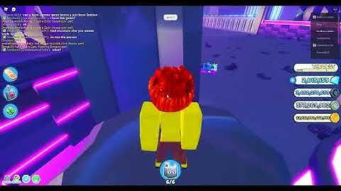 LORD nATHAN!?!?!?! [secret]