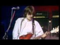 The motors  dancing the night away  1978 old grey whistle test uk tv appearance  high quality hq 