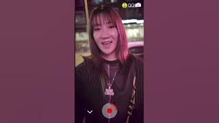 【MV】NINEONE#乃万 i don't wanna see u anymore 2019 后会无期