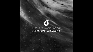 Groove Armada - Final Shakedown (wAFF Remix)