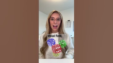 ADHD Simulator #shorts #adhd