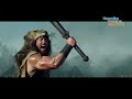 Kapamilya Channel sa ALLTV2 | Mega Blockbusters: Hercules (Dwayne Johnson) February 8, 2026 Teaser