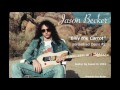 Jason Becker - "Billy The Carrot" - Unreleased Demo #2