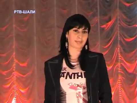 Лариса иризиева мерседес
