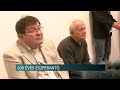 100 éves a dombóvári eszperantó – kiállítás az eszperantóról Dombóváron