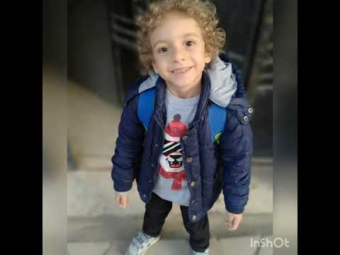 اغاني عيد ميلاد باسم يوسف
