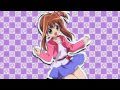 【MAD】 俺のあかりちゃんマジあかりちゃん！で俺妹OPパロ
